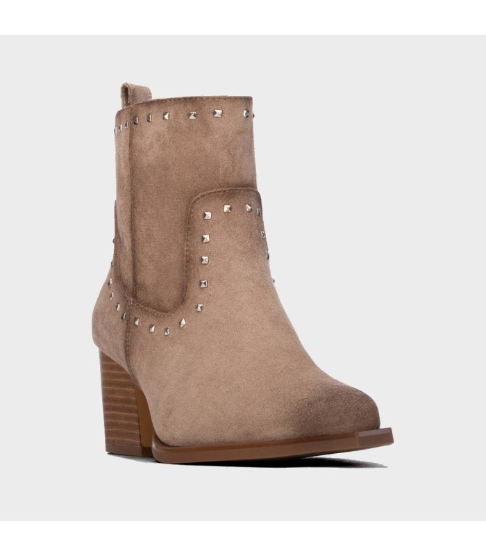 BOTINES MUJER XTI 146479 